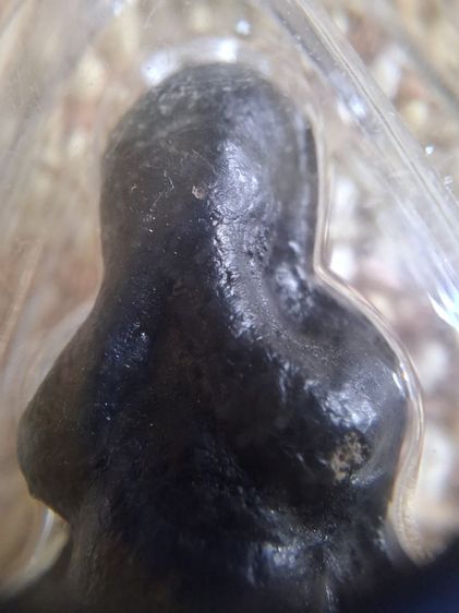 หลวงปู่เอี่ยม รูปที่ 9