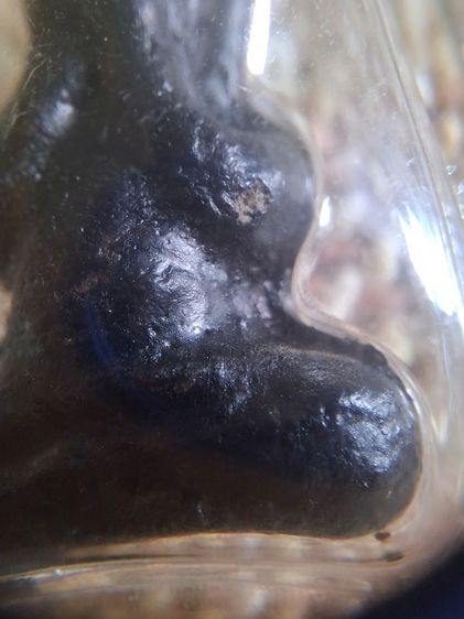 หลวงปู่เอี่ยม รูปที่ 7