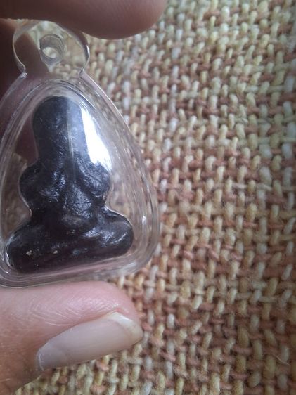 หลวงปู่เอี่ยม รูปที่ 6