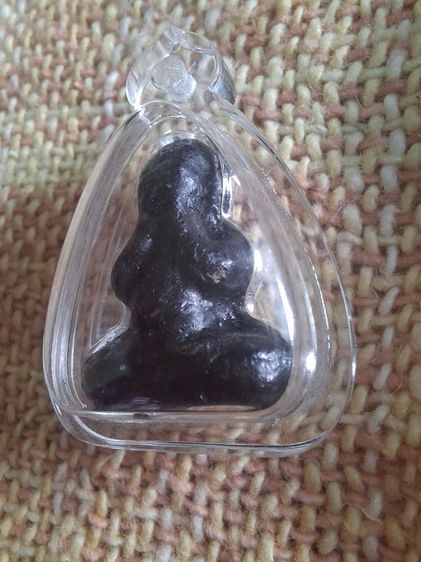 หลวงปู่เอี่ยม รูปที่ 5