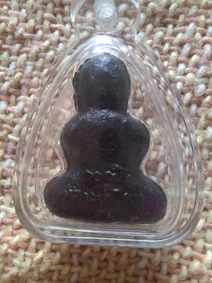 หลวงปู่เอี่ยม