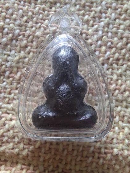 หลวงปู่เอี่ยม รูปที่ 3