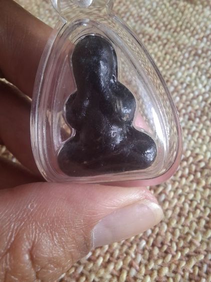 หลวงปู่เอี่ยม รูปที่ 13