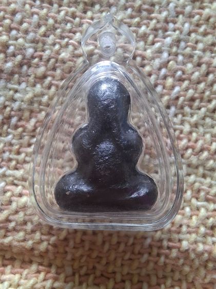 หลวงปู่เอี่ยม รูปที่ 2