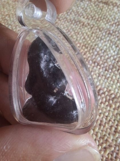 หลวงปู่เอี่ยม รูปที่ 12