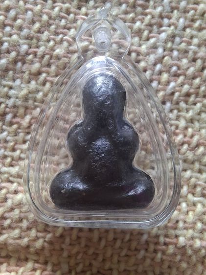 หลวงปู่เอี่ยม รูปที่ 4