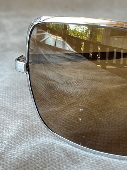 แว่นกันแดด วินเทจ Rodenstock รูปที่ 9