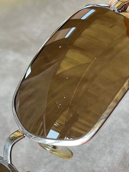 แว่นกันแดด วินเทจ Rodenstock รูปที่ 10