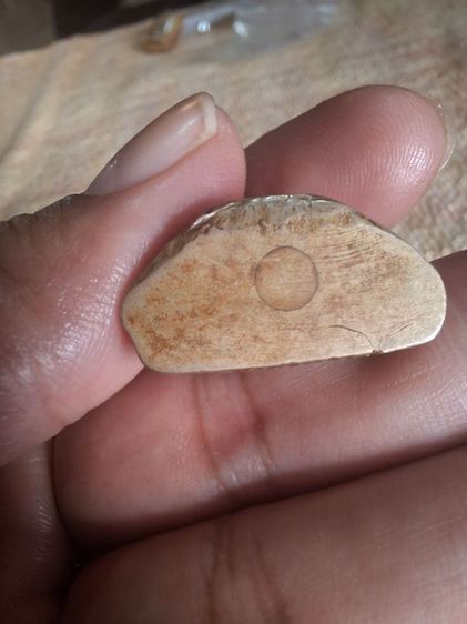 หลวงปู่เผือก รูปที่ 5