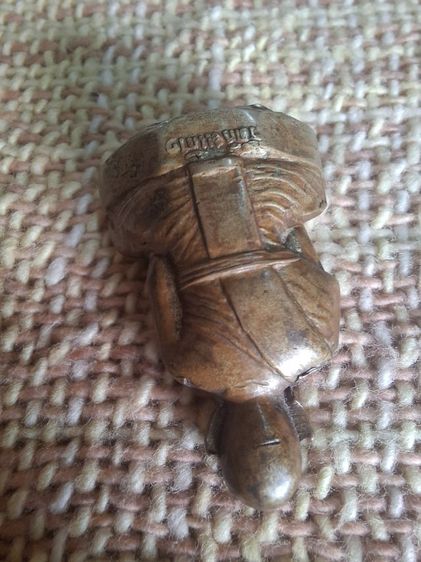 หลวงปู่เผือก รูปที่ 7