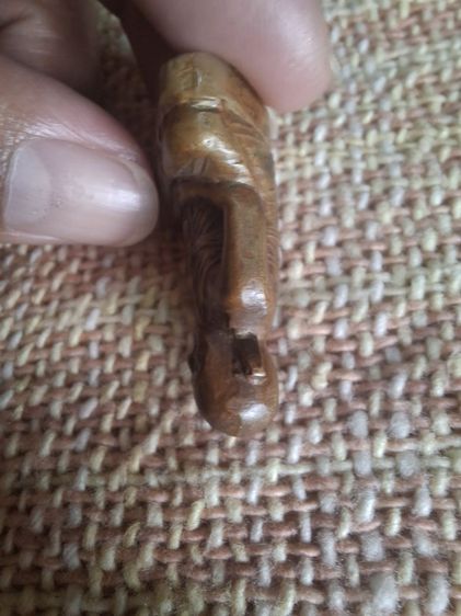 หลวงปู่เผือก รูปที่ 8