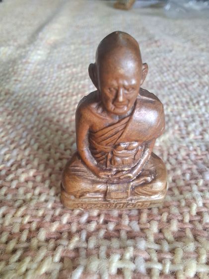 หลวงปู่เผือก รูปที่ 10