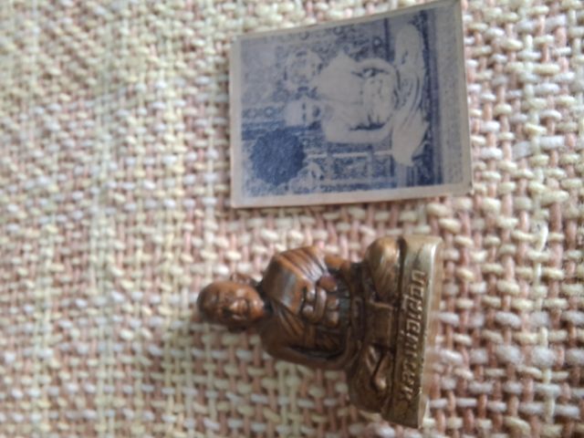 หลวงปู่เผือก รูปที่ 11