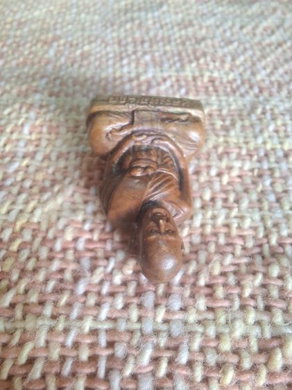 หลวงปู่เผือก รูปที่ 6