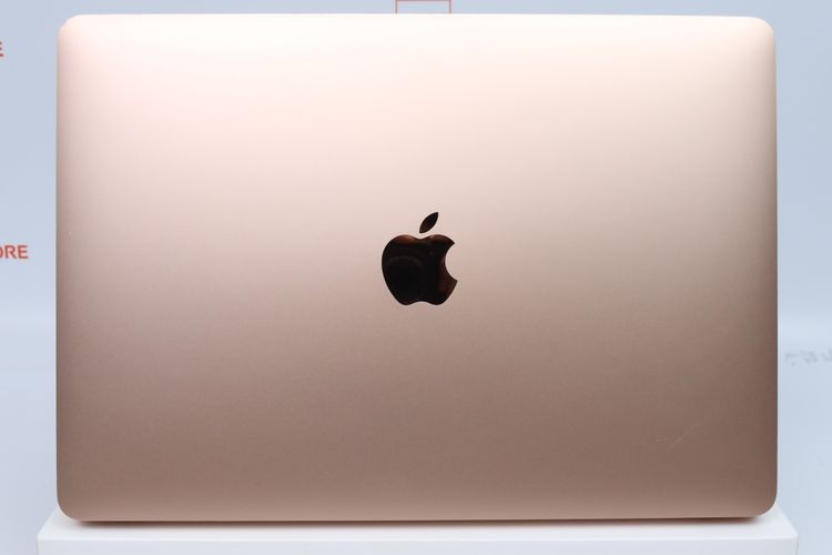 Macbook Air M1 13" 8.256GB - ID26010075 รูปที่ 15