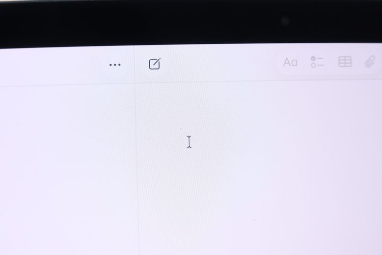 Macbook Air M1 13" 8.256GB - ID26010075 รูปที่ 6