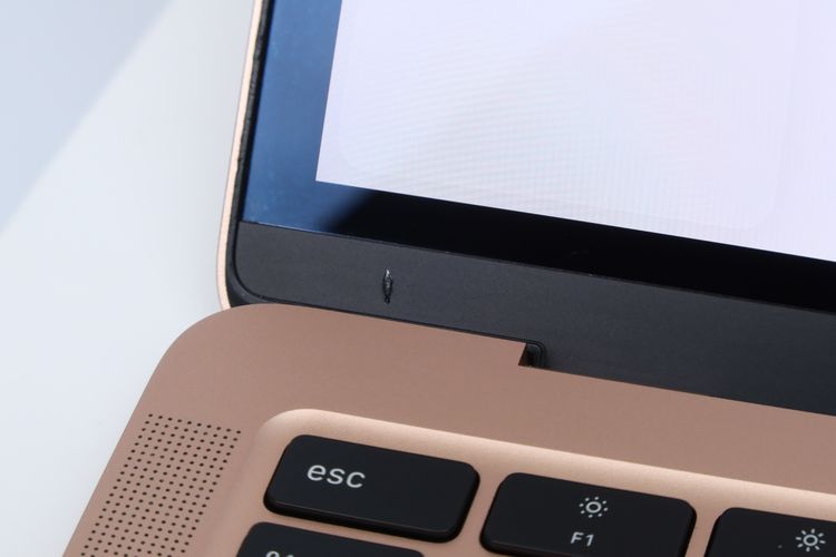 Macbook Air M1 13" 8.256GB - ID26010075 รูปที่ 9