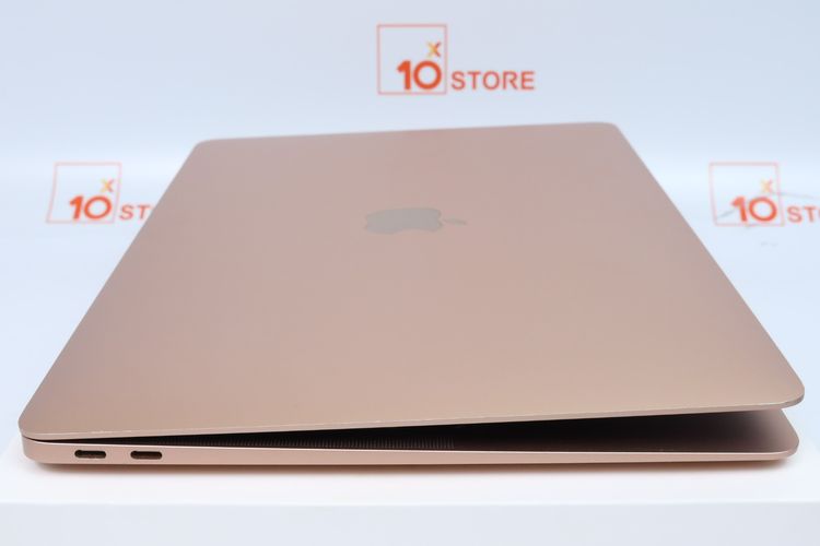Macbook Air M1 13" 8.256GB - ID26010075 รูปที่ 13