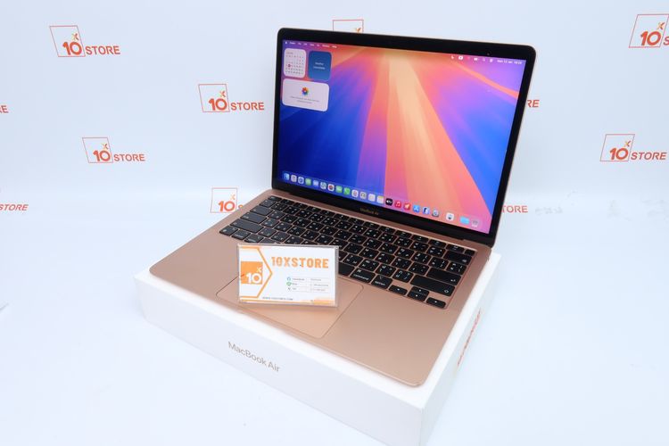 Macbook Air M1 13" 8.256GB - ID26010075