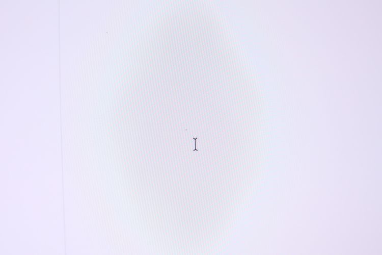 Macbook Air M1 13" 8.256GB - ID26010075 รูปที่ 5