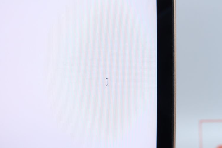 Macbook Air M1 13" 8.256GB - ID26010075 รูปที่ 7