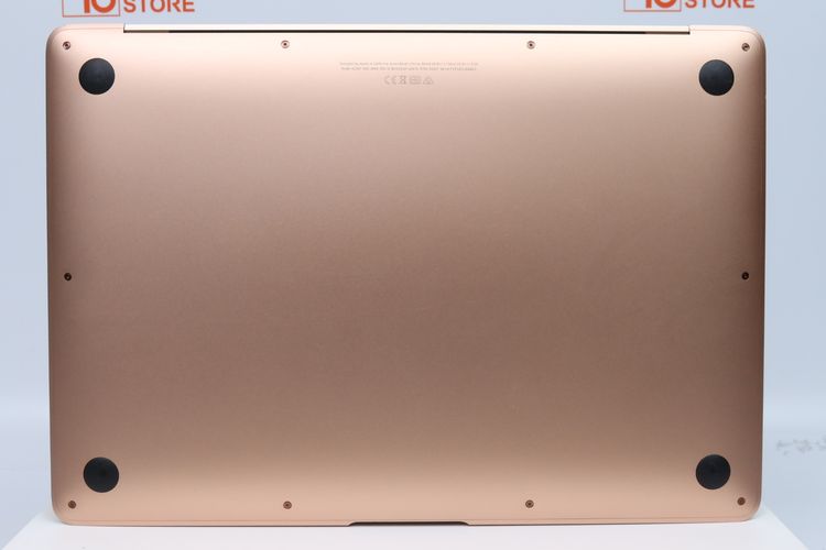 Macbook Air M1 13" 8.256GB - ID26010075 รูปที่ 16