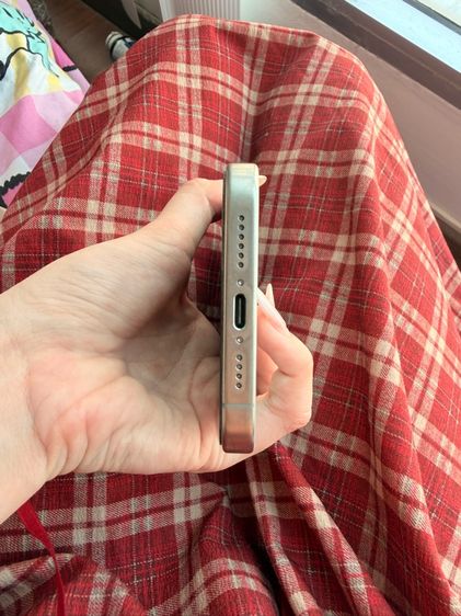 15 pro max 256g รูปที่ 5