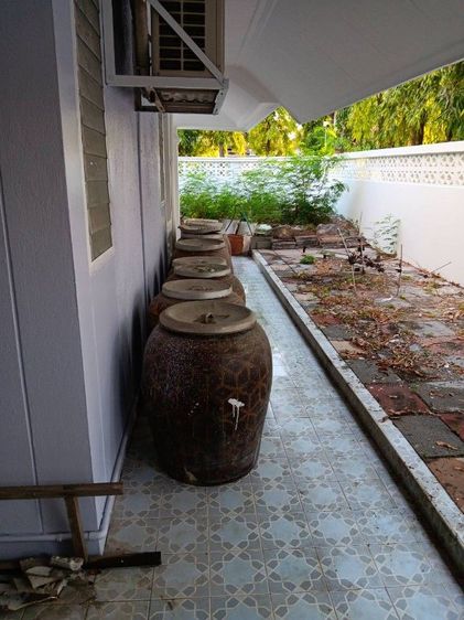 ของเก่า รูปที่ 2