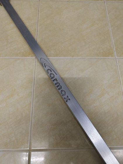 ค้ำโช๊ค vios รูปที่ 4