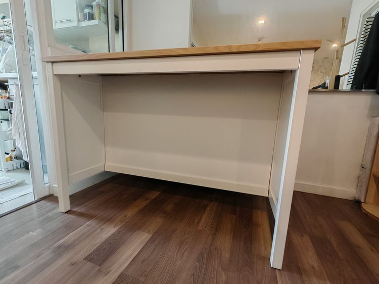 โต๊ะเตรียมอาหาร IKEA รุ่น Tornviken รูปที่ 5