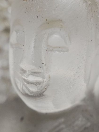 พระแก้วขาวครับ รูปที่ 14