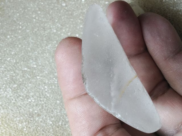 พระแก้วขาวครับ รูปที่ 10