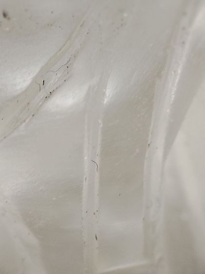 พระแก้วขาวครับ รูปที่ 13