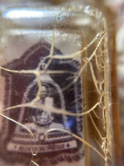 หลวงพ่อพรหมวัดช่องแค รูปที่ 5