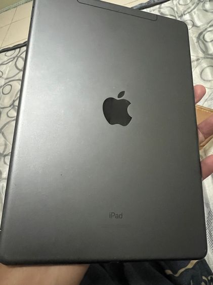 iPad air3 รูปที่ 3