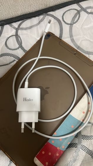 iPad air3 รูปที่ 4