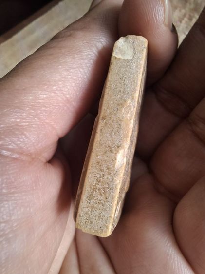 หลวงพ่อแพ รูปที่ 7