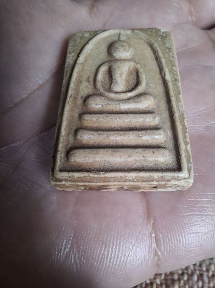 หลวงพ่อแพ รูปที่ 12