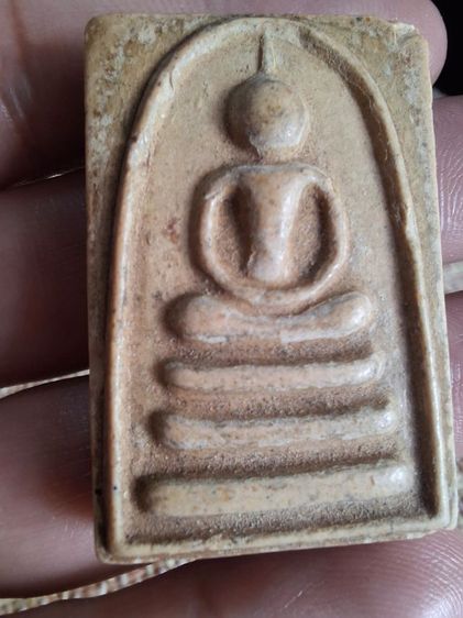 หลวงพ่อแพ