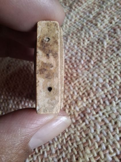 หลวงพ่อแพ รูปที่ 8