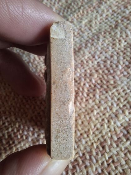 หลวงพ่อแพ รูปที่ 9