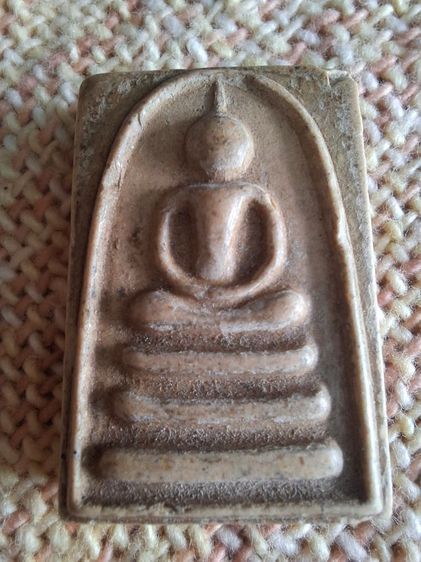 หลวงพ่อแพ รูปที่ 2