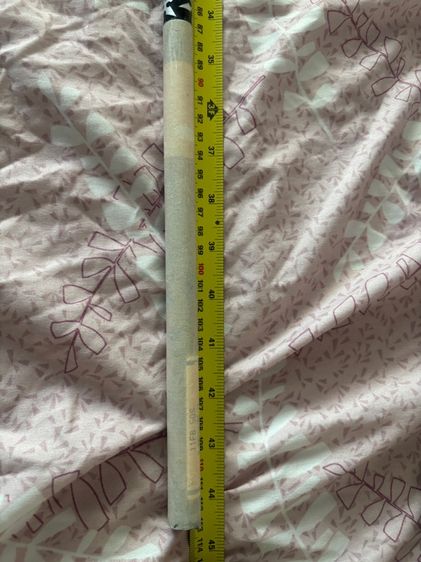 ไม้กอฟ รูปที่ 5