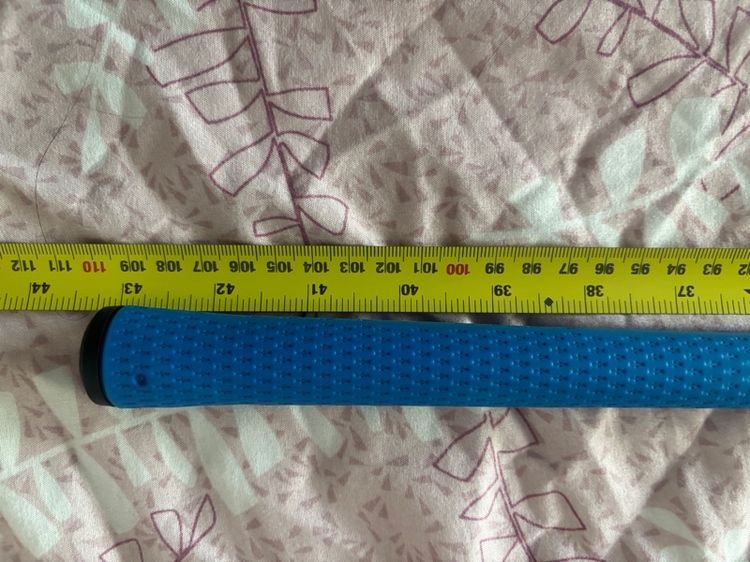 ไม้กอฟ รูปที่ 10