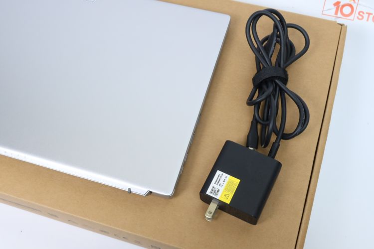 ACER SWIFT GO SFG14-41-R2QM Ryzen 5 7530U.RAM16GB.SSD512GB - ID26010085 รูปที่ 11