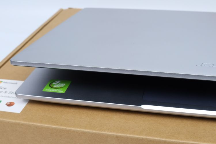 ACER SWIFT GO SFG14-41-R2QM Ryzen 5 7530U.RAM16GB.SSD512GB - ID26010085 รูปที่ 5