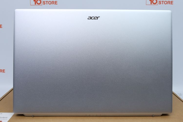 ACER SWIFT GO SFG14-41-R2QM Ryzen 5 7530U.RAM16GB.SSD512GB - ID26010085 รูปที่ 9