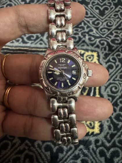 นาฬิกา รูปที่ 2