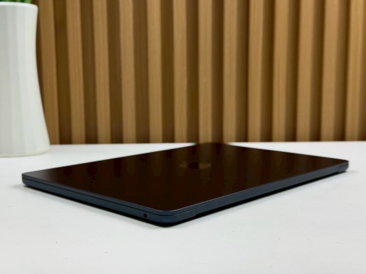 MacBook Air 13.6-inch M2 2022 Ram8GB SSD256GB Midnight รูปที่ 10