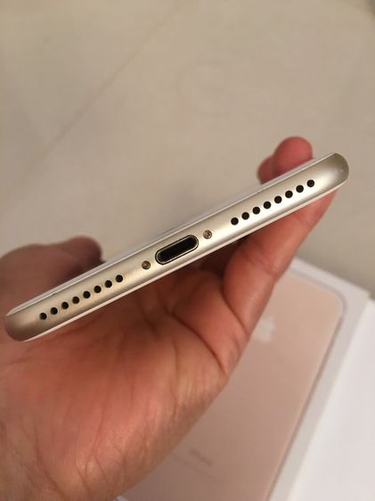 ไอโฟน 7plus 128gb รูปที่ 4